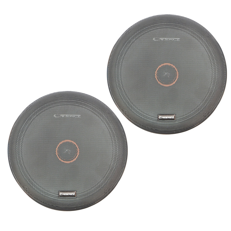 میدرنج خودرو کدنس مدل XS84 بسته 2 عددی main 1 1