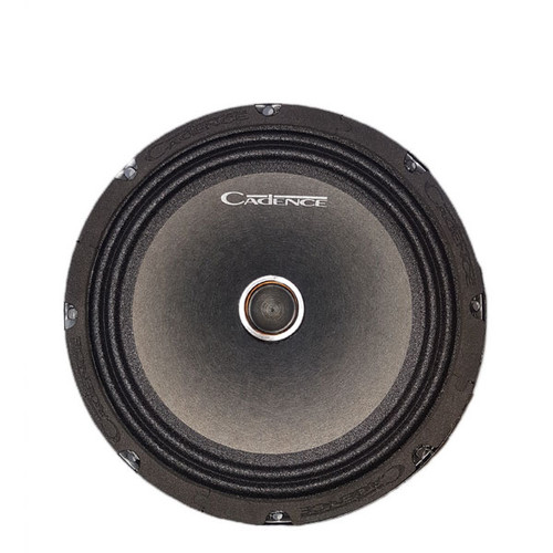 میدرنج خودرو کدنس مدل FX84 – FX84