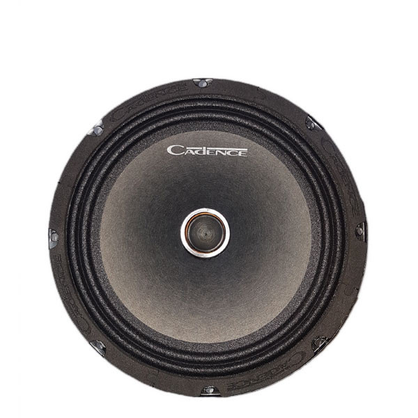 میدرنج خودرو کدنس مدل FX84 – FX84