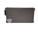 آمپلی فایر خودرو لئودو مدل LA100.5 main 1 2