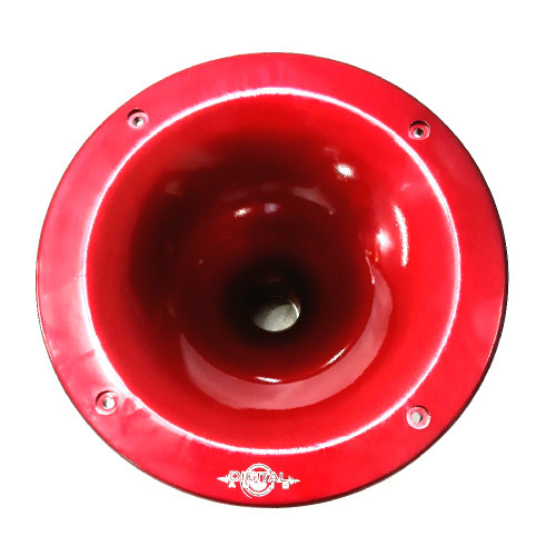 هورن خودرو دیجیتال اودئو مدل DIGITAL AUDIO DA-5000