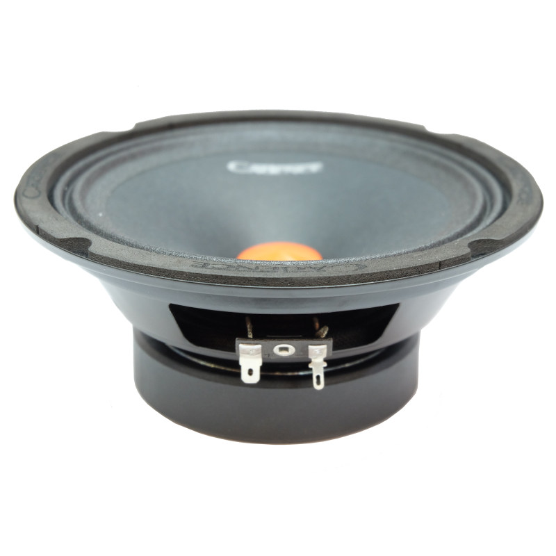 Kadence model XS64 car midrange, pack of 2