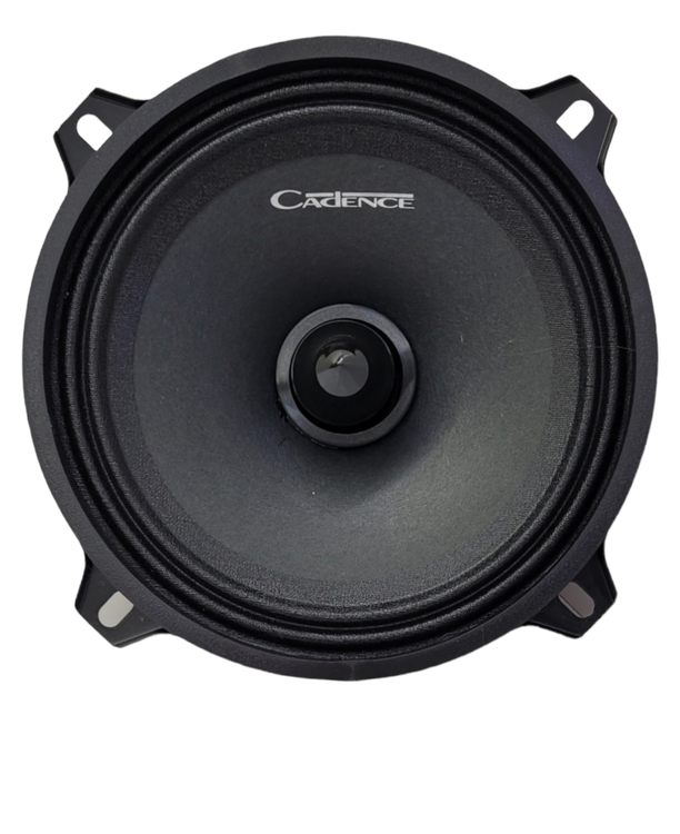 میدرنج سایز ۵.۵اینچ خودرو کدنس مدل RX54 بسته 2 عددی