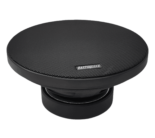 میدرنج 8 اینچ برند ارت کوییک مدل EQ8SP