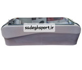 Android monitor 11 inch normal Samand and LX with high frame model T3L/ FUll HD IPS brand VoxMedia