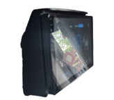 Monitor neisan zamyad